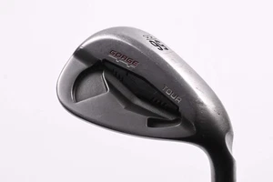 Ping Tour Gorge Sand Wedge / 56 Degree / Black Dot / Stiff Flex Ping AWT 2.0 - Picture 1 of 7