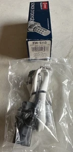 Denso 234-5113 Air/Fuel Sensor 5 Wire Irect Fit Heated For Ford Lincoln Mercury - Picture 1 of 1