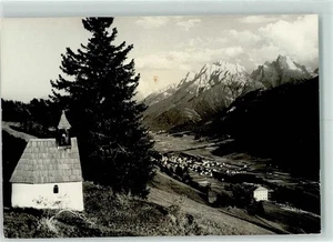 10289266 - Villabassa Bozen (Bolzano) - Bild 1 von 2