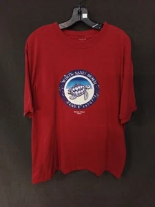Riviera Maya Mexico Shirt Mens XXL Souvenir Graphic Travel Beach Vacation - Picture 1 of 6
