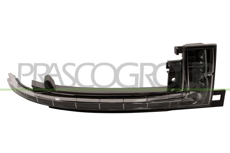 PRASCO Luz De Giro Derecha Para Audi A4 Avant A3 Sportback 8K5 B8 8PA 8P1 8K2 - Imagen 1 de 1
