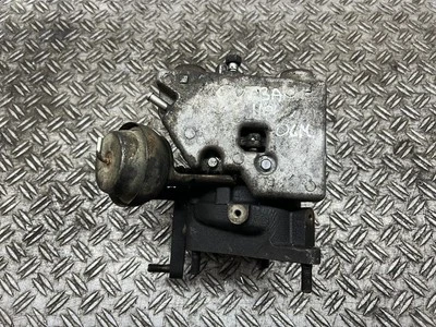 Subaru Outback 2006 Benzin 110kW Turbo BEN12863 - Bild 1 von 4