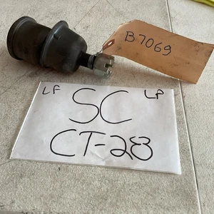 Ball Joint, B7069 - Picture 1 of 3