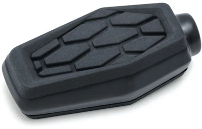 Шестигранные штифты Kuryakyn - черные для мотоцикла уличного велосипеда 5913 kur5913 - Изображение 1 из 3