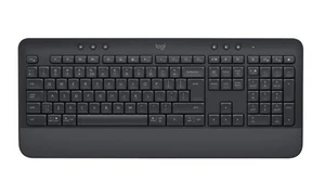 Logitech 920-010945 SIGNATURE K650 - GRAPHITE - US - Picture 1 of 3