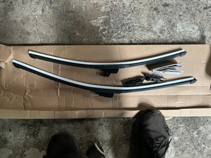 OS148 - 26 INCH AND 22 INCH TRICO WIPER BLADES 18-2622 - Picture 1 of 2