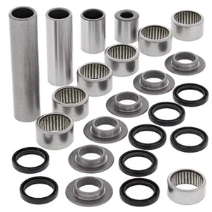All Balls Linkage Bearing Kit for Suzuki LT-Z400 2009-2014 - Picture 1 of 1