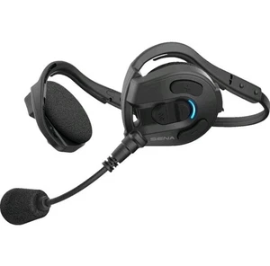 Auriculares de comunicación SENA Expand Mesh Bluetooth 3.0 EXPANDM-01 - Imagen 1 de 4
