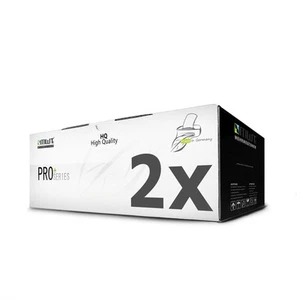 2x per Cartridge Replaces Lexmark 12036SE - Zdjęcie 1 z 3
