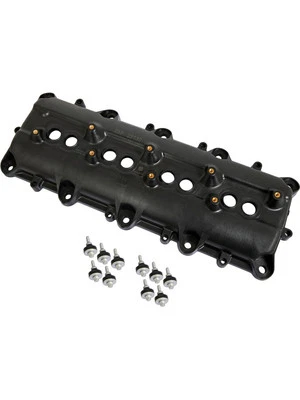 Dorman Valve Cover fits Dodge Challenger 6.4 SRT8 (264-495) - Image 1 of 4