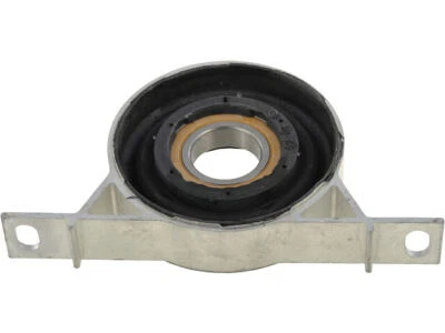 Soporte de eje de transmisión para BMW 328i 1999 API 88353BR 2,8 L 6 cilindros sedán PDL Foto 1 de 2