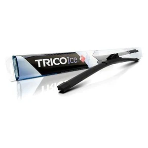 Trico 70ED8E - IceTM 21" Black Wiper Blade Fits 1989-1991 Peugeot 405 - Picture 1 of 6