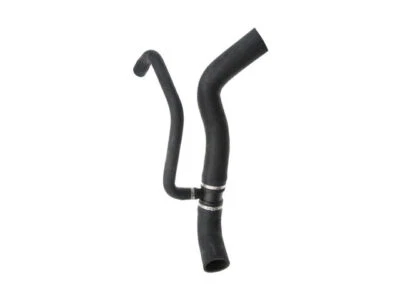 Manguera de radiador inferior Dayco 47955FWNT 8,1 L V8 para GMC Sierra 2500 HD 2001-2002 Foto 1 de 2