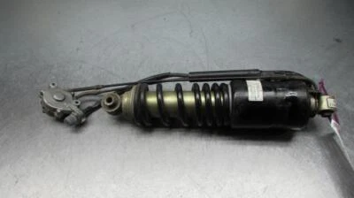 Yamaha XV920 SE Virago Monoshock 1980-1983 Rear Suspension Shock Absorber  - Image 1 of 4