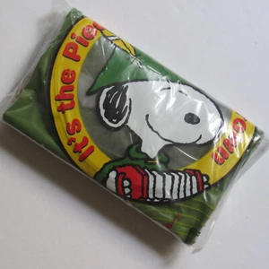 Paramount Pictures Arachidi Gonfiabile, Sedia per Bambini, È il Pifferaio, 2000 - Foto 1 di 10