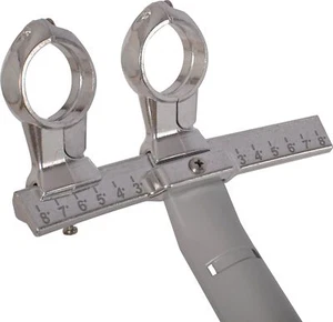 DUR-line Multi Select 2 - Multifeederweiterung - Afbeelding 1 van 2
