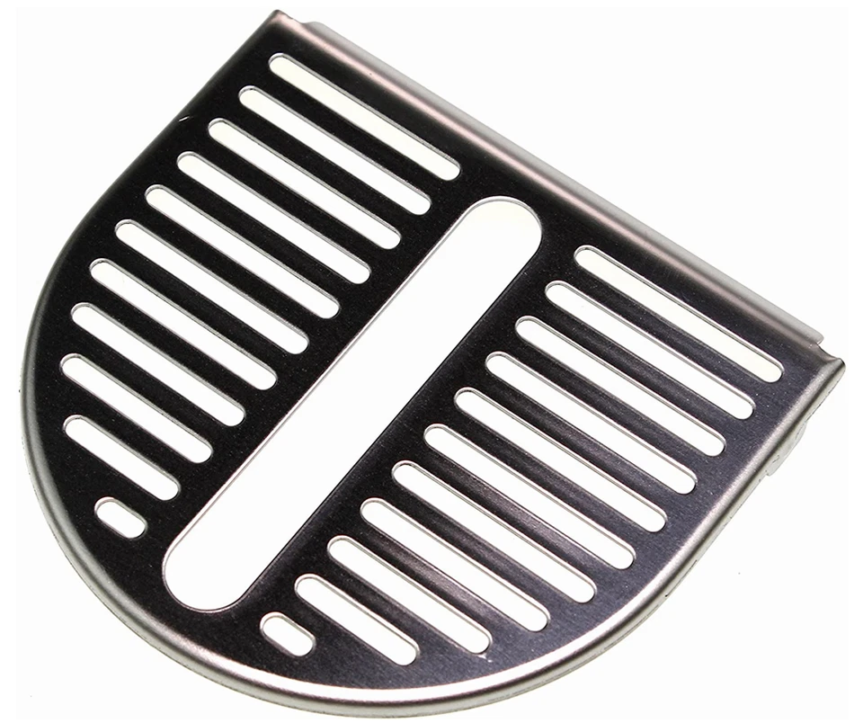 Nespresso D60 Pixie XN30 Krups металлический кофейный поддон решетка чашка кружка  - Изображение 1 из 1