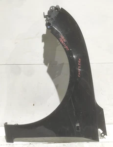 Repuestos Usados, Guardabarros Delantero Izquierdo Chevrolet Cruze (Negro) - Imagen 1 de 3