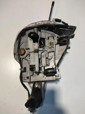 TOYOTA ALPHARD MK1 AH10 2002 - 2008 GEAR STICK SHIFTER 63991 - Image 1 of 4