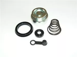 Honda Clutch Slave Cylinder Kit w/ Piston ST1100 92-02 K&L 32-0150 - Picture 1 of 7