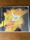 Block.B Project-1 Cd Normal Disk