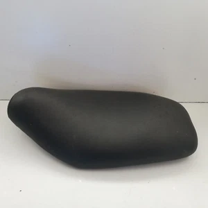 GILERA RUNNER 50 Seat 1ST GEN original - Picture 1 of 14