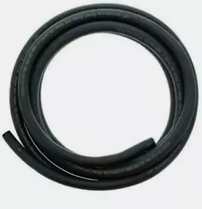 BMW Power Steering Return Hose 1Meter Reservoir to Pump 16' X 22 mm 32411131545 - Picture 1 of 1