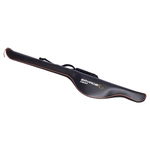 Savage Gear WPMP Rodbag 120cm 140cm 150cm Rutenfutteral Rutentasche NEW OVP - Bild 1 von 1