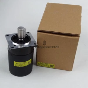 Codificador rotativo FANUC 1 PIEZA A860-0309-T302 A8600309T302 - Imagen 1 de 4