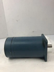 Superior Electric Slo-Syn M112-FJ08 Synchronous Stepping Motor 5.8V 3.8A - Picture 1 of 6