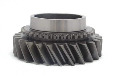 Transmission Borg Warner Super T10 2nd Gear T10S-31A - Image 1 of 3