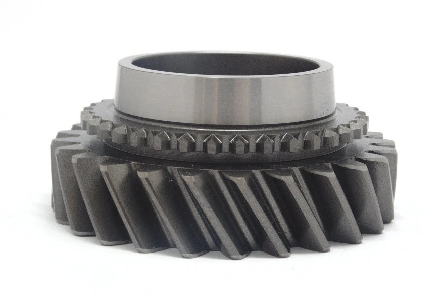 Transmission Borg Warner Super T10 2nd Gear T10S-31A - Image 1 of 3