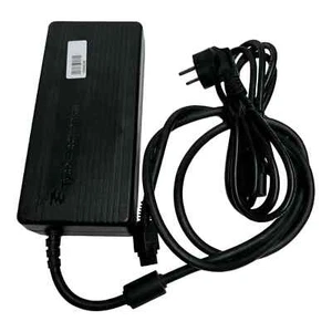 Tyco Electronics CAD240121 240W 12V 20A 8-pin Netzteil für Elo AIO PCs - Picture 1 of 2