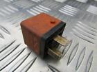 0332014456 Genuine Relay module FOR BMW 3-Series 1997 #442480-17