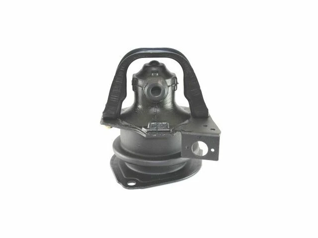 Montaje de motor trasero para Acura CL 1998 G164TZ 1997-1999 Foto 1 de 1