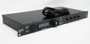 BSS FDS-334 MiniDrive Sistema di gestione degli altoparlanti - Foto 1 di 4