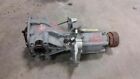 2010-2018 Ford Taurus Rear Axle Differential Carrier With Warranty OEM