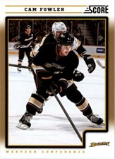 2012/13 12/13 SCORE HOCKEY GOLD RUSH PARALLEL CARDS (1-539) U-PICK FROM LIST