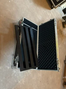 Pedaltrain Flightcase - Picture 1 of 13