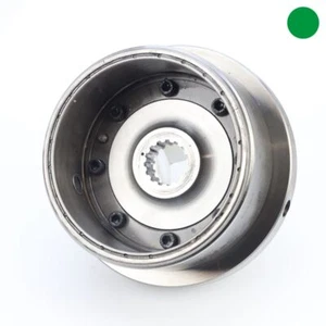 DUCATI 996 Flywheel and Free wheel 1999 2000 ID90290 - Picture 1 of 4