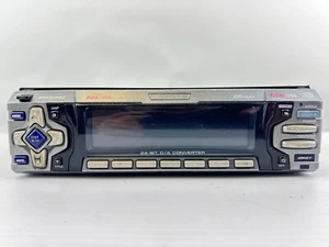 Clarion DRX960RZ Original Car Stereo Radio Tested - Picture 1 of 5