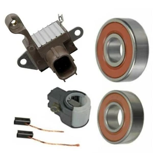 Kit de reconstrucción de alternador para Honda Odyssey 2014-2017 3,5 L TN104211-8520 CSK52 - Imagen 1 de 1