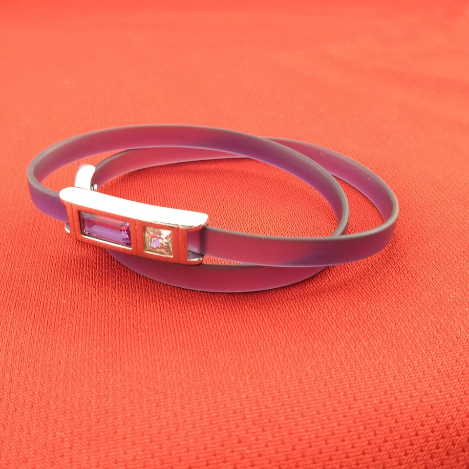 ⭐ Pierre Lang Armband Band Armreif Perle Halskette Collier Kette Silber f. 14 ⭐ - Bild 1 von 1