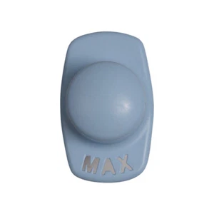 MaksPRO DC67-00444A Cap-Drawer fits Appliance 2072684 DC67-00420A - Picture 1 of 1