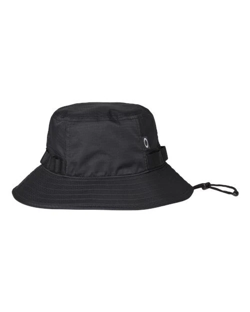 Oakley Staccato 2011 Bucket Hat