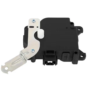 For gm Cadillac Buick 2006-2011 604-150 25770690 HVAC Blend Door Actuator - Bild 1 von 7