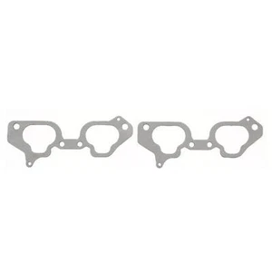 In. Manifold Gasket Fits EJ20,EJ25T,04-06 BAJA,04-13 FORESTER - Bild 1 von 1