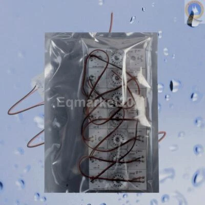 Universal LCD LED TV Backlight strips Bead Bar Modified LED Light Bar TV repair - Image 1 of 3