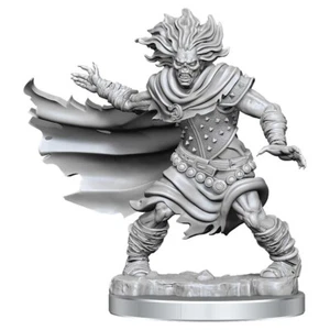 WIGHT Wizkids Dungeons & Dragons Frameworks Miniaturas WZK75052 - Imagen 1 de 4