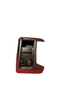 2014-2019 GMC Sierra 1500 headlight switch with bezel  - Bild 1 von 2